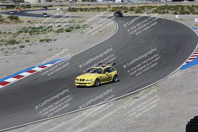 media/Jun-01-2024-Speed Ventures (Sat) [[c53c9e64ce]]/Orange/Session 1 (Turn 10)/
